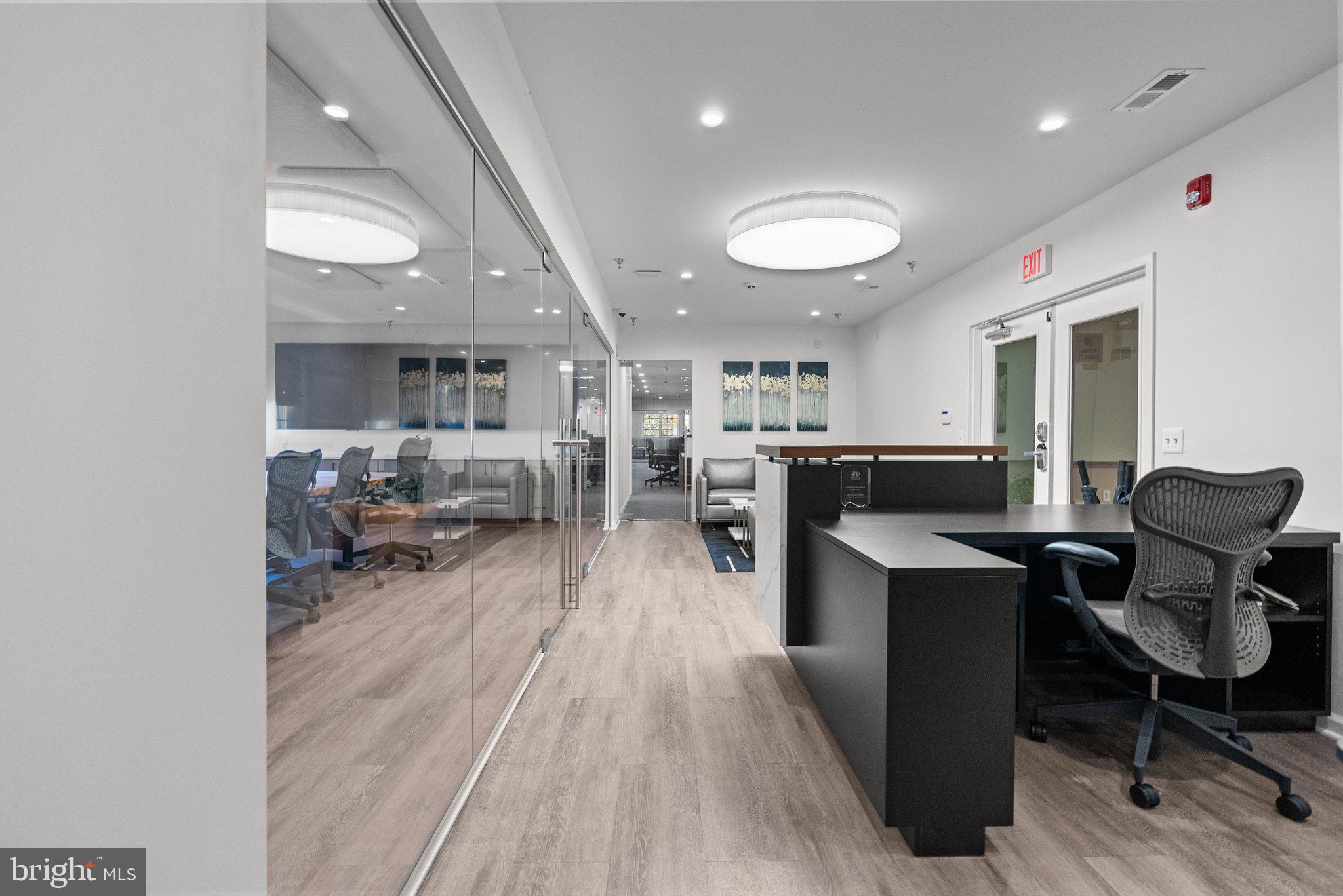 790 NEWTOWN YARDLEY ROAD 422-425