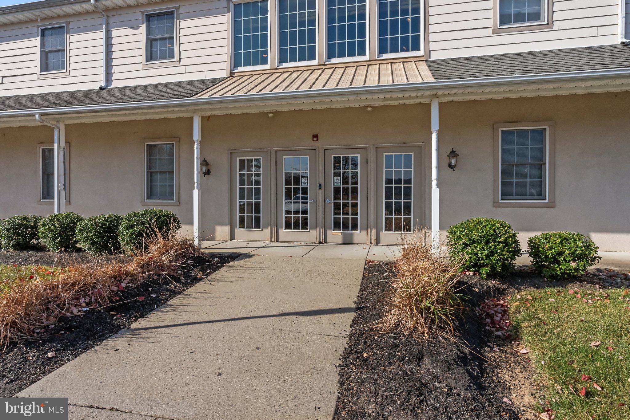 790 NEWTOWN YARDLEY ROAD 422-425