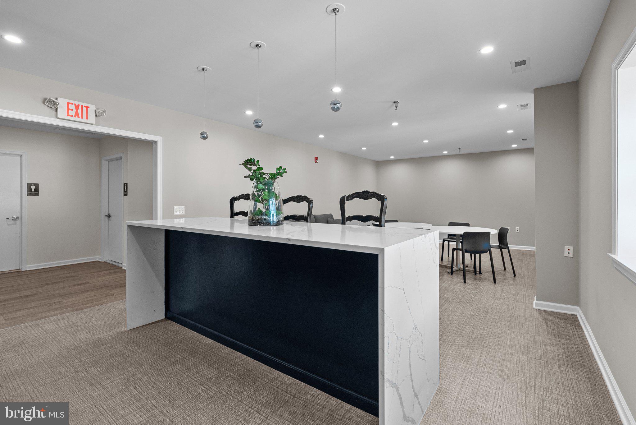 790 NEWTOWN YARDLEY ROAD 422-425