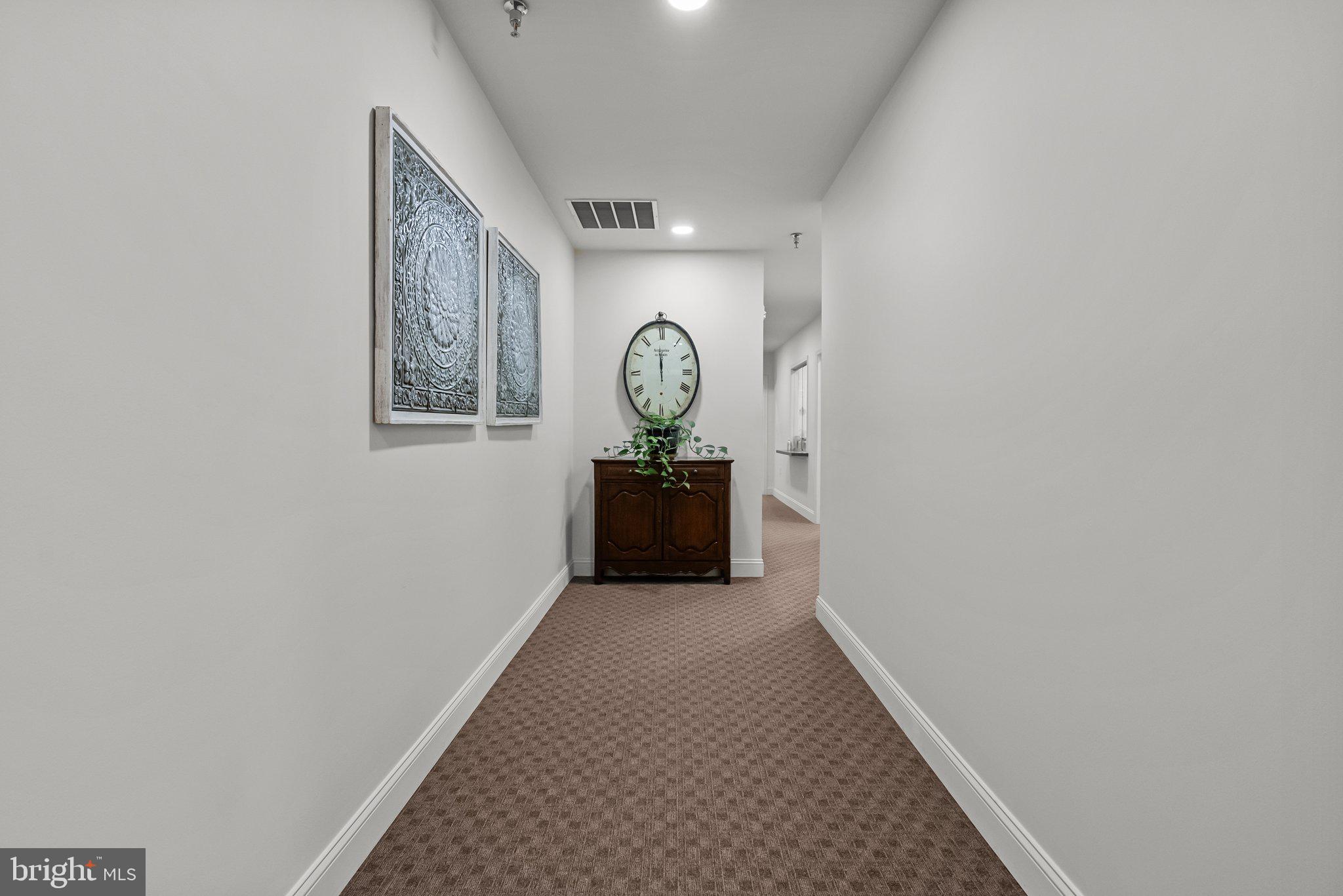 790 NEWTOWN YARDLEY ROAD 422-425