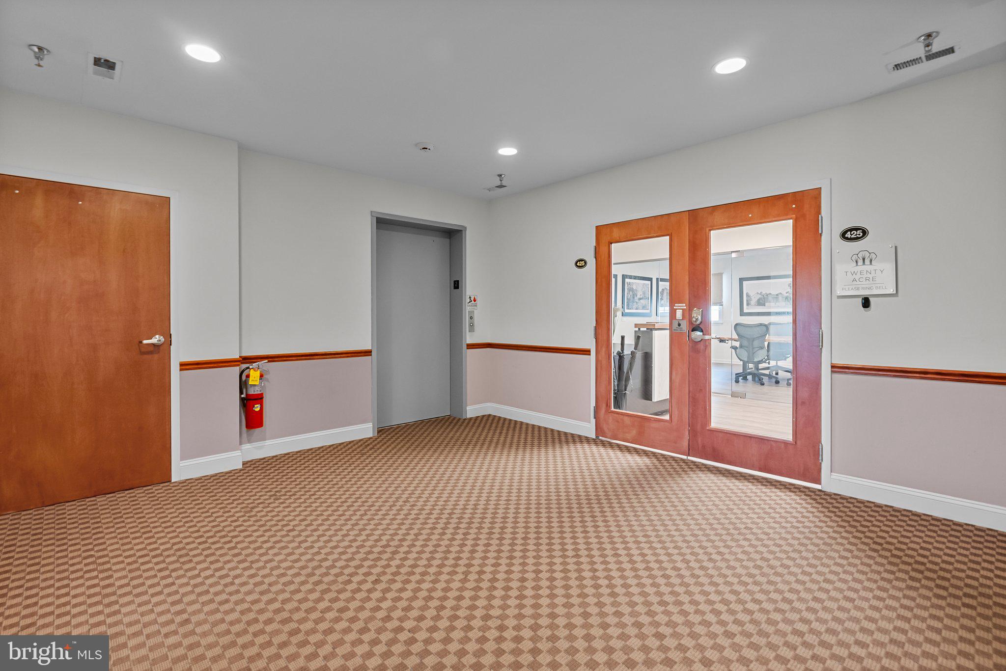 790 NEWTOWN YARDLEY ROAD 422-425