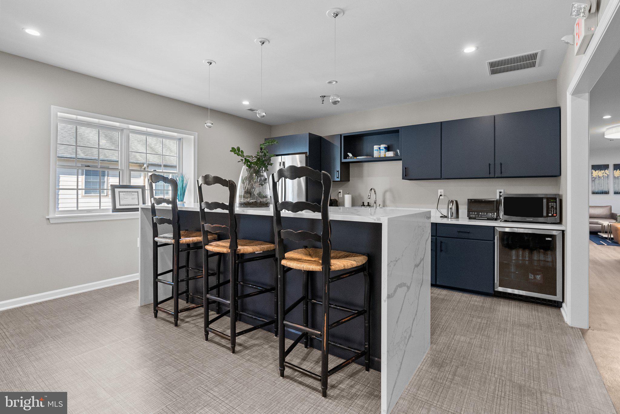 790 NEWTOWN YARDLEY ROAD 422-425