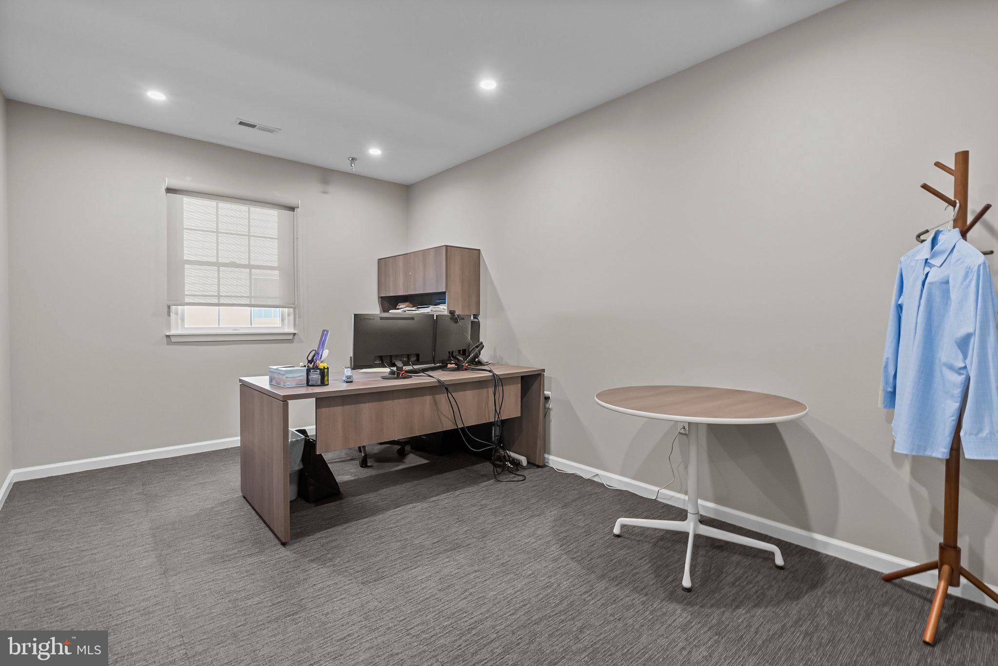 790 NEWTOWN YARDLEY ROAD 422-425