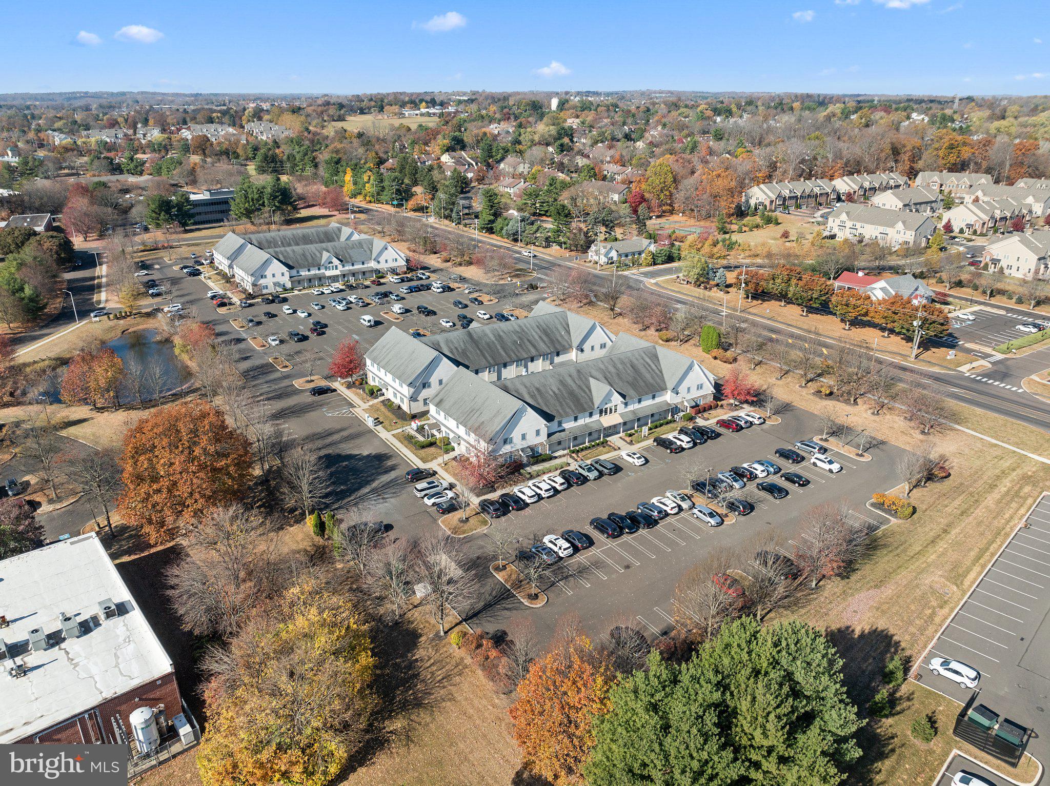 790 NEWTOWN YARDLEY ROAD 422-425