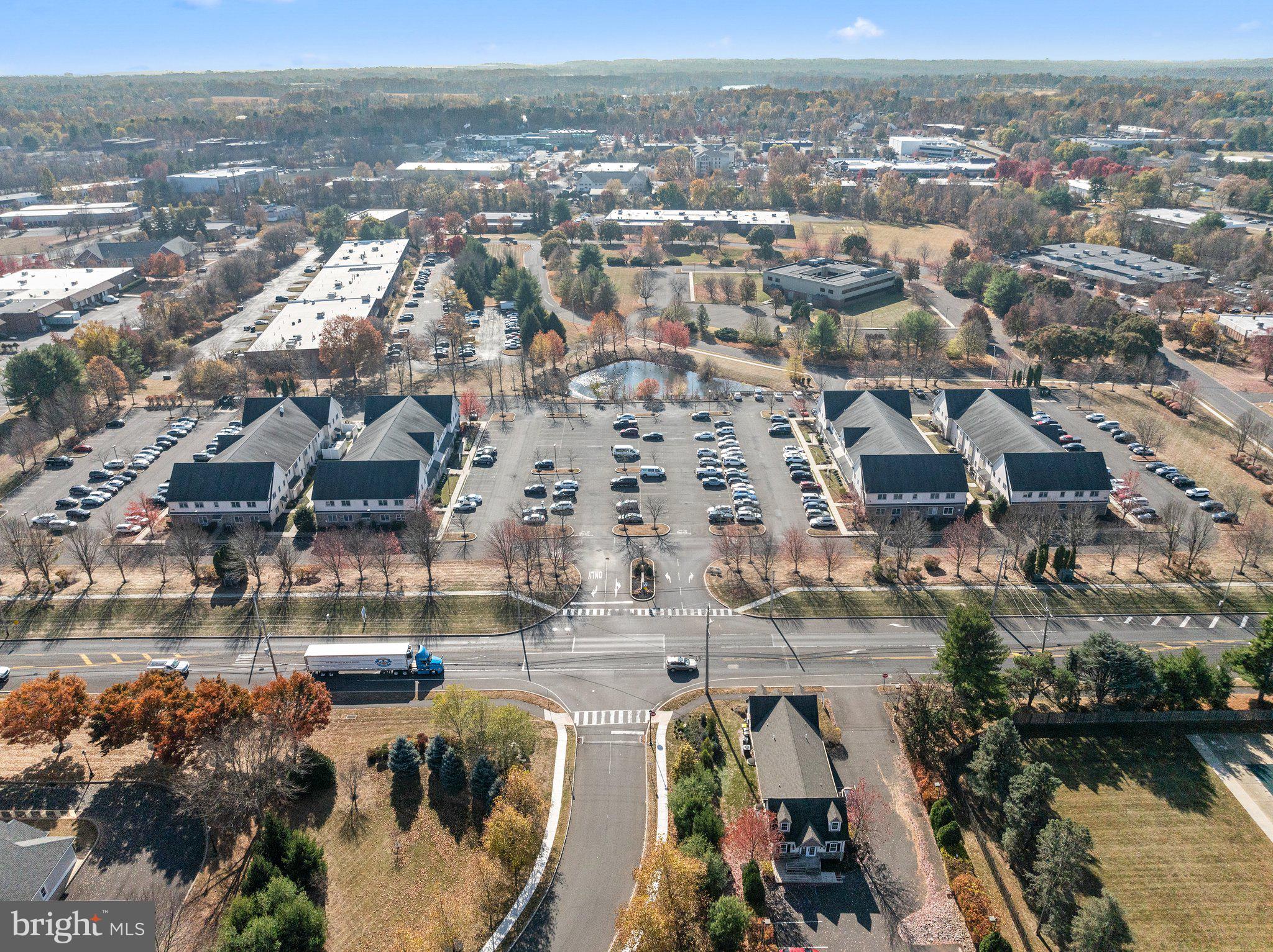 790 NEWTOWN YARDLEY ROAD 422-425