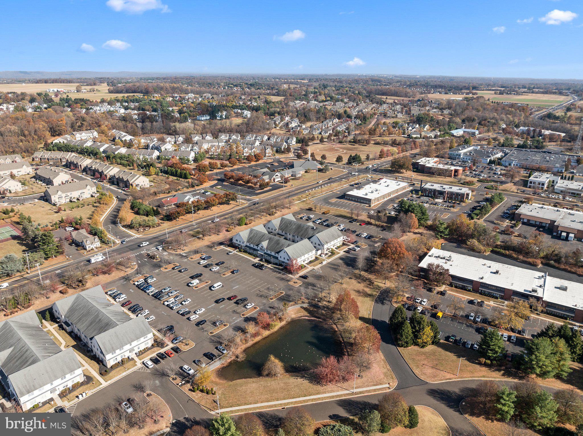 790 NEWTOWN YARDLEY ROAD 422-425