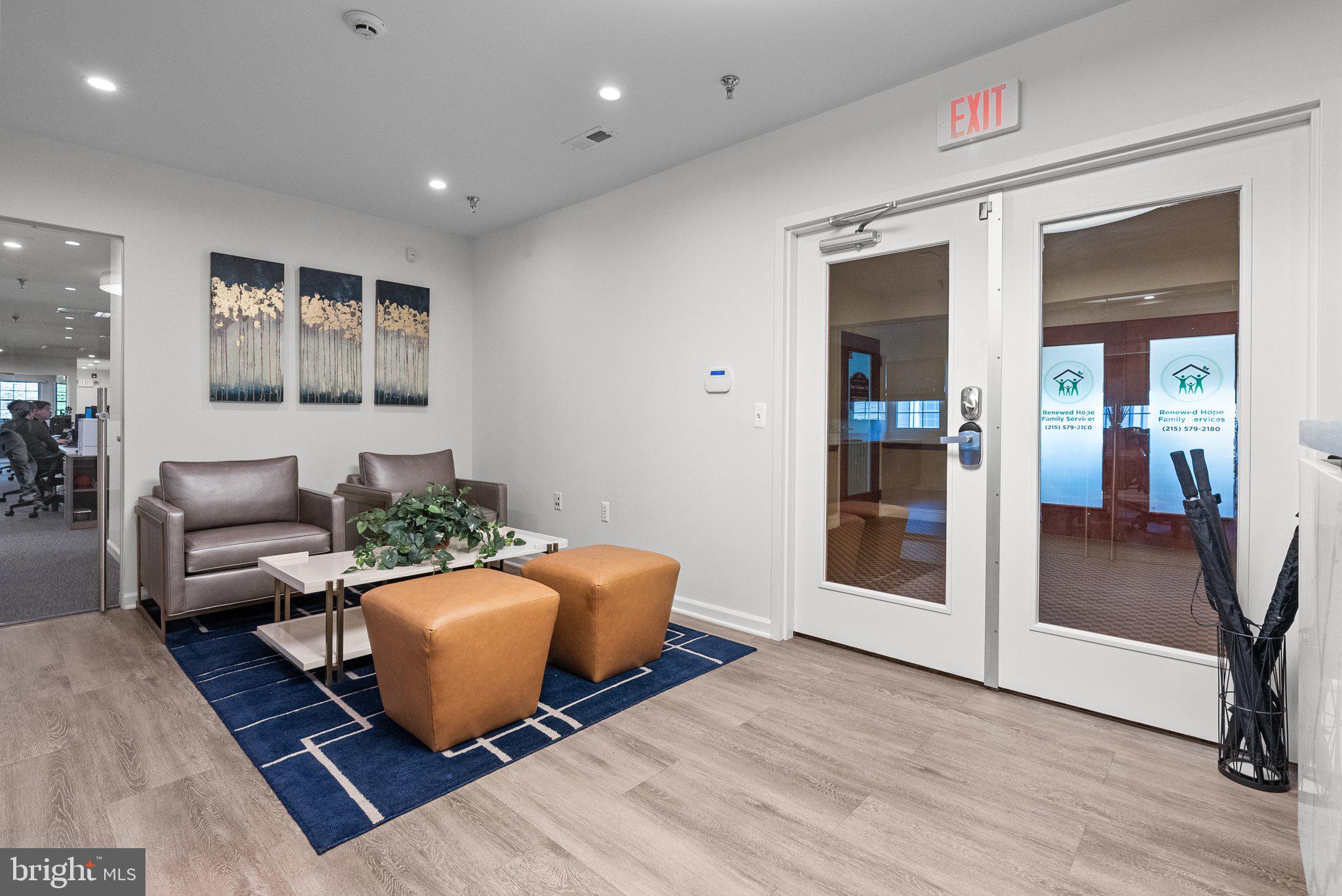 790 NEWTOWN YARDLEY ROAD 422-425