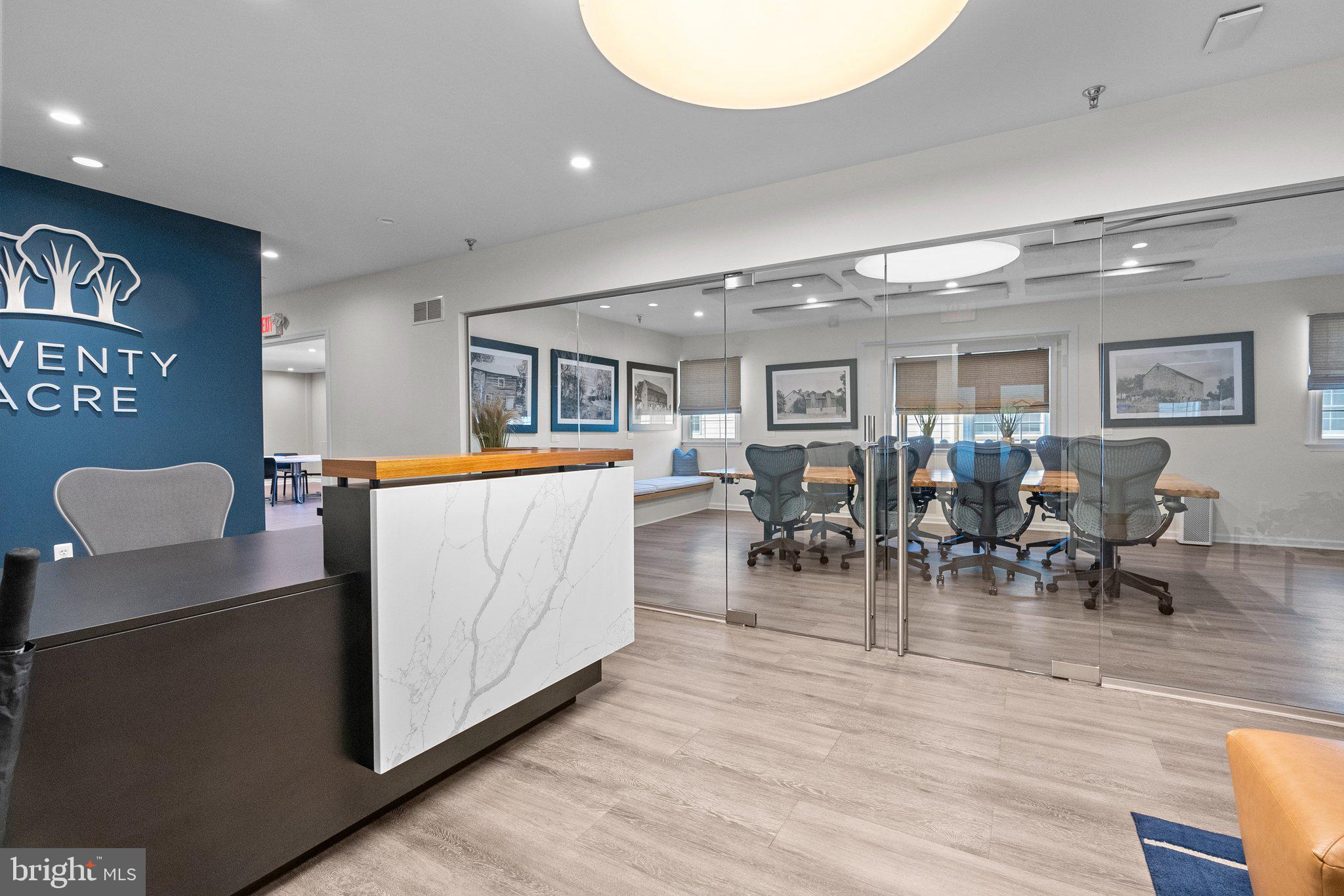 790 NEWTOWN YARDLEY ROAD 422-425