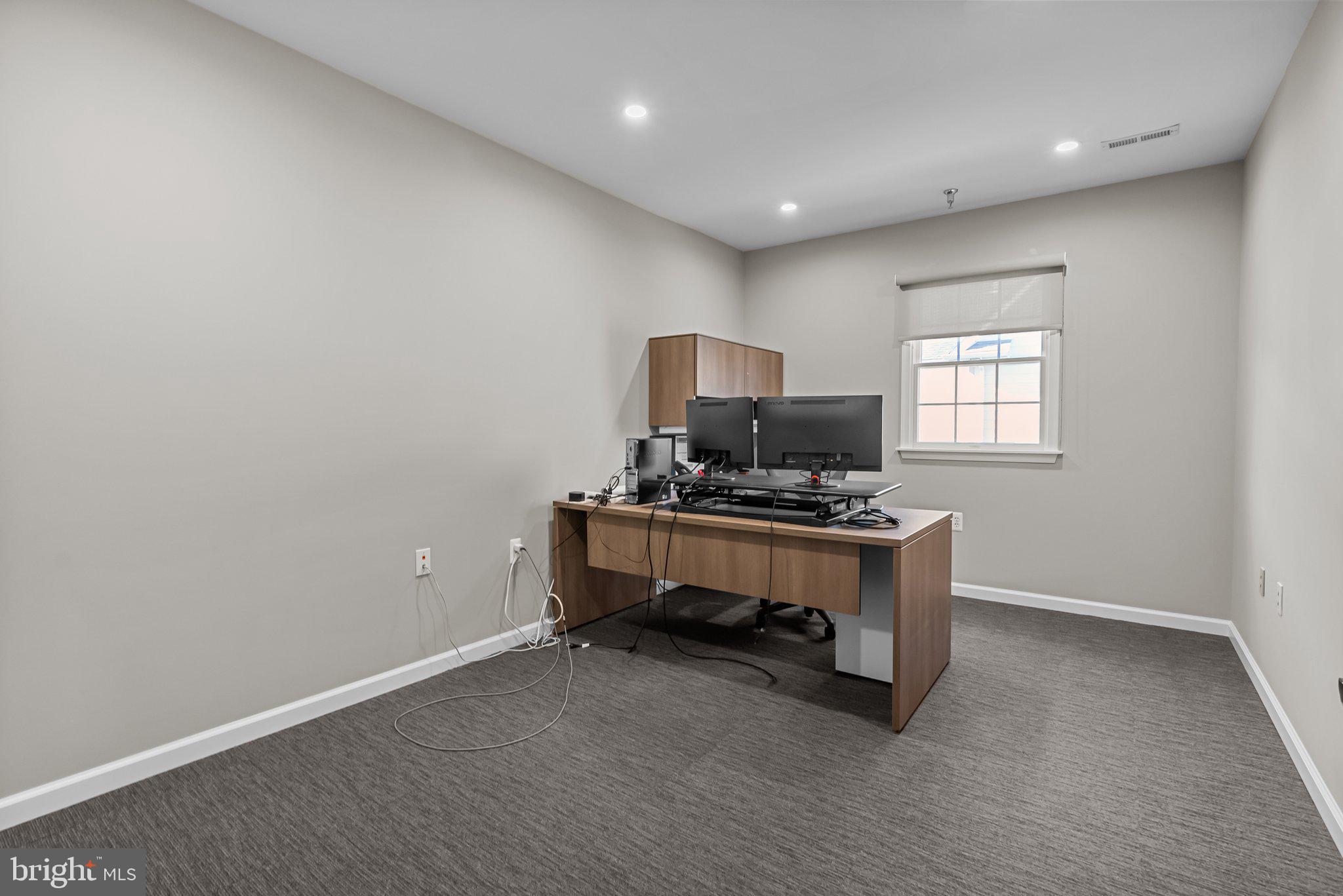 790 NEWTOWN YARDLEY ROAD 422-425