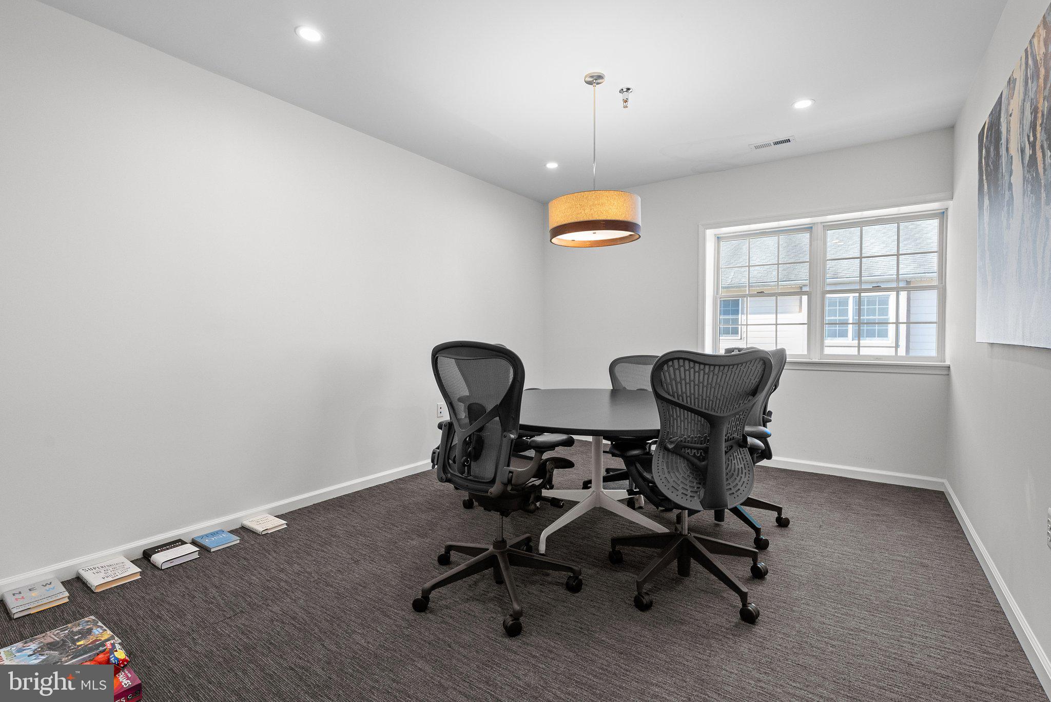 790 NEWTOWN YARDLEY ROAD 422-425