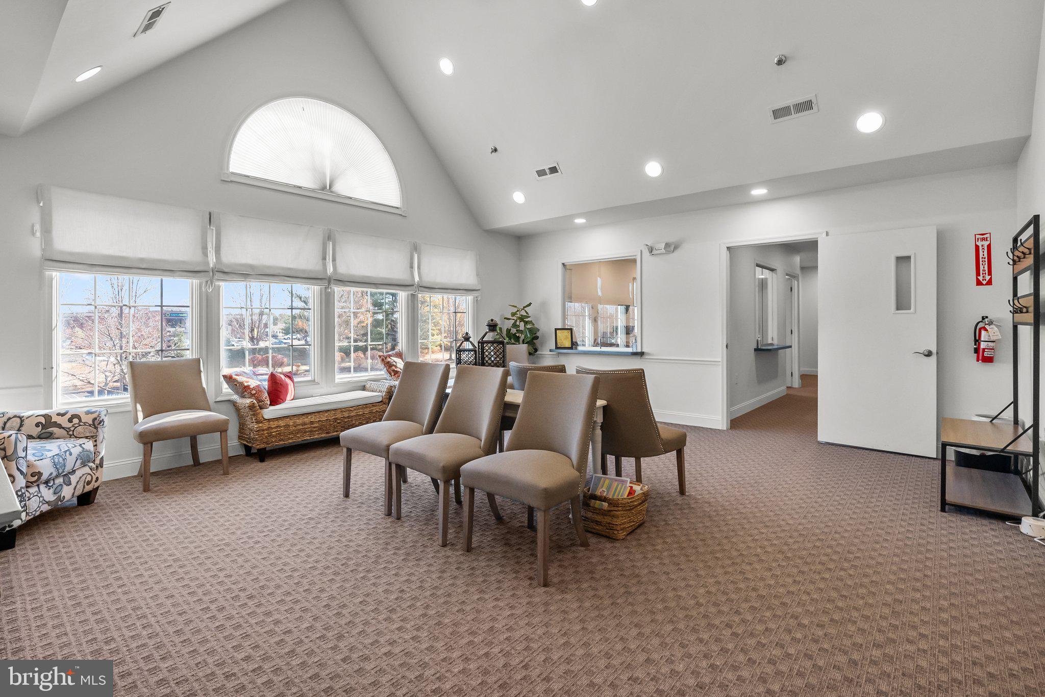 790 NEWTOWN YARDLEY ROAD 422-425