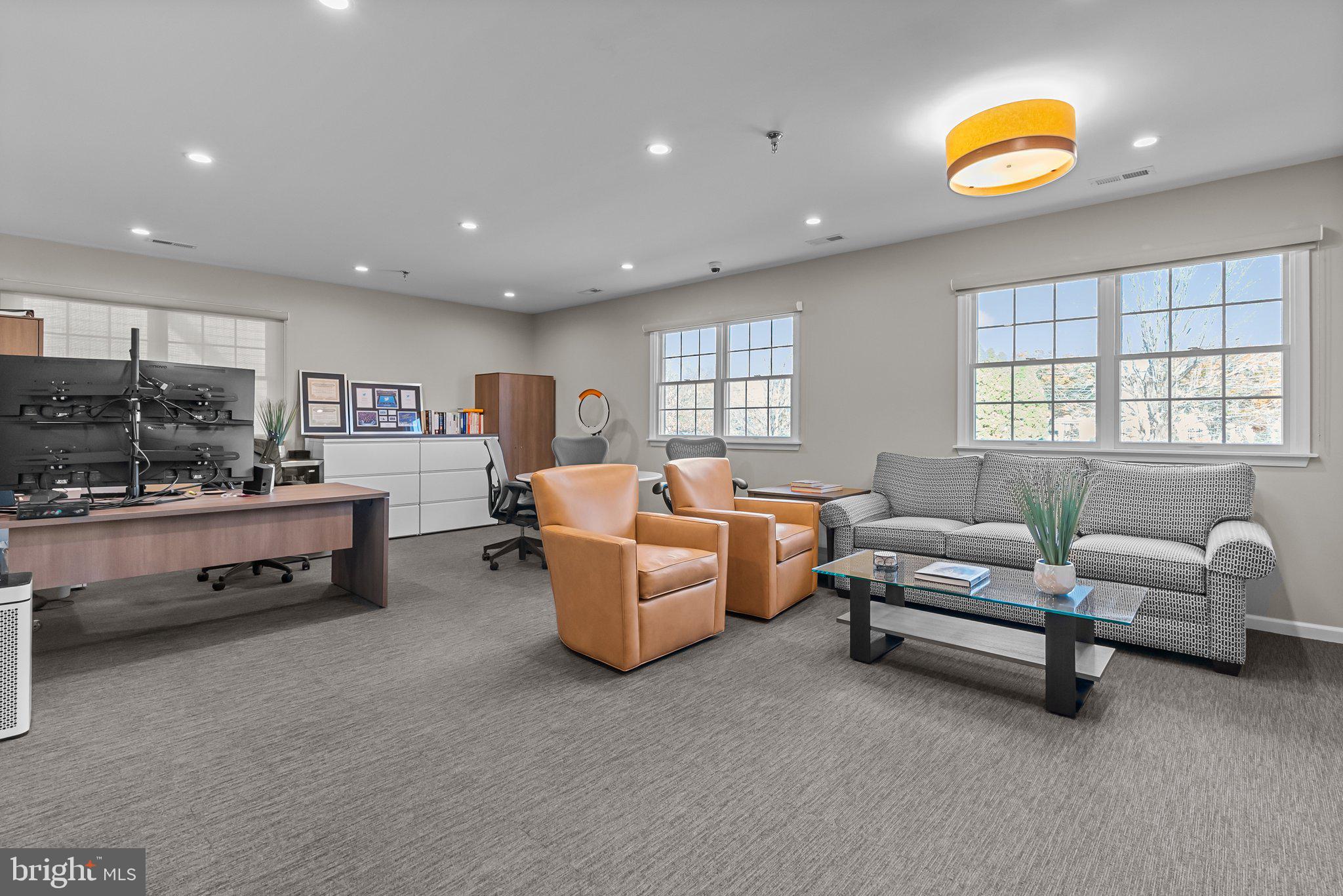 790 NEWTOWN YARDLEY ROAD 422-425