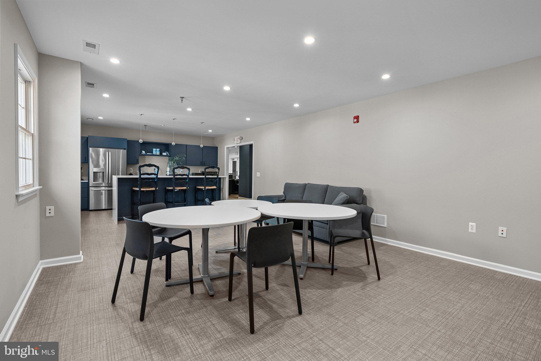 790 NEWTOWN YARDLEY ROAD 422-425