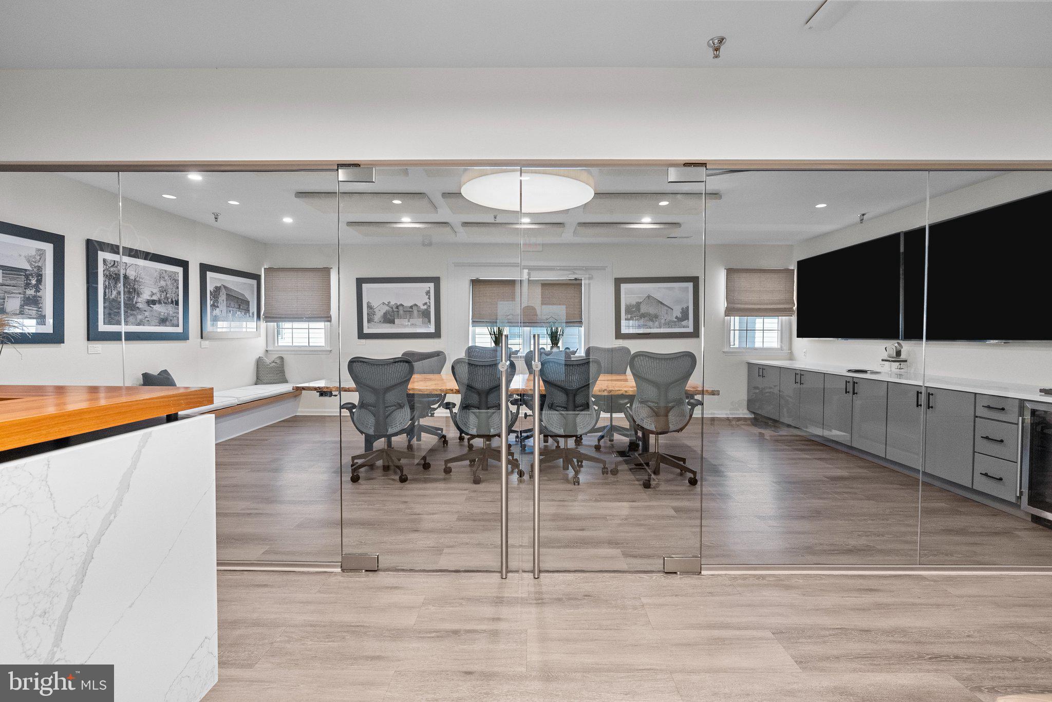 790 NEWTOWN YARDLEY ROAD 422-425