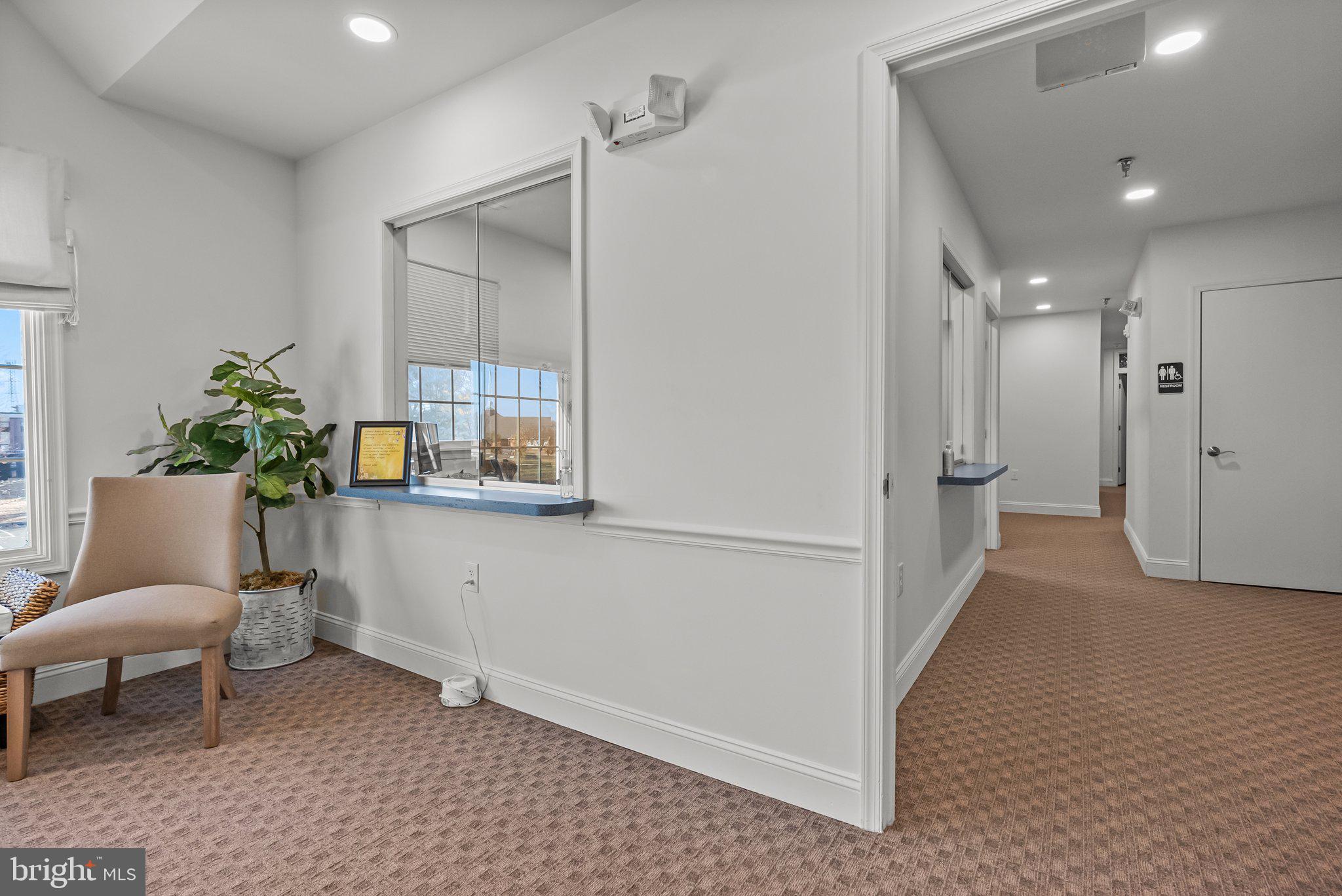 790 NEWTOWN YARDLEY ROAD 422-425