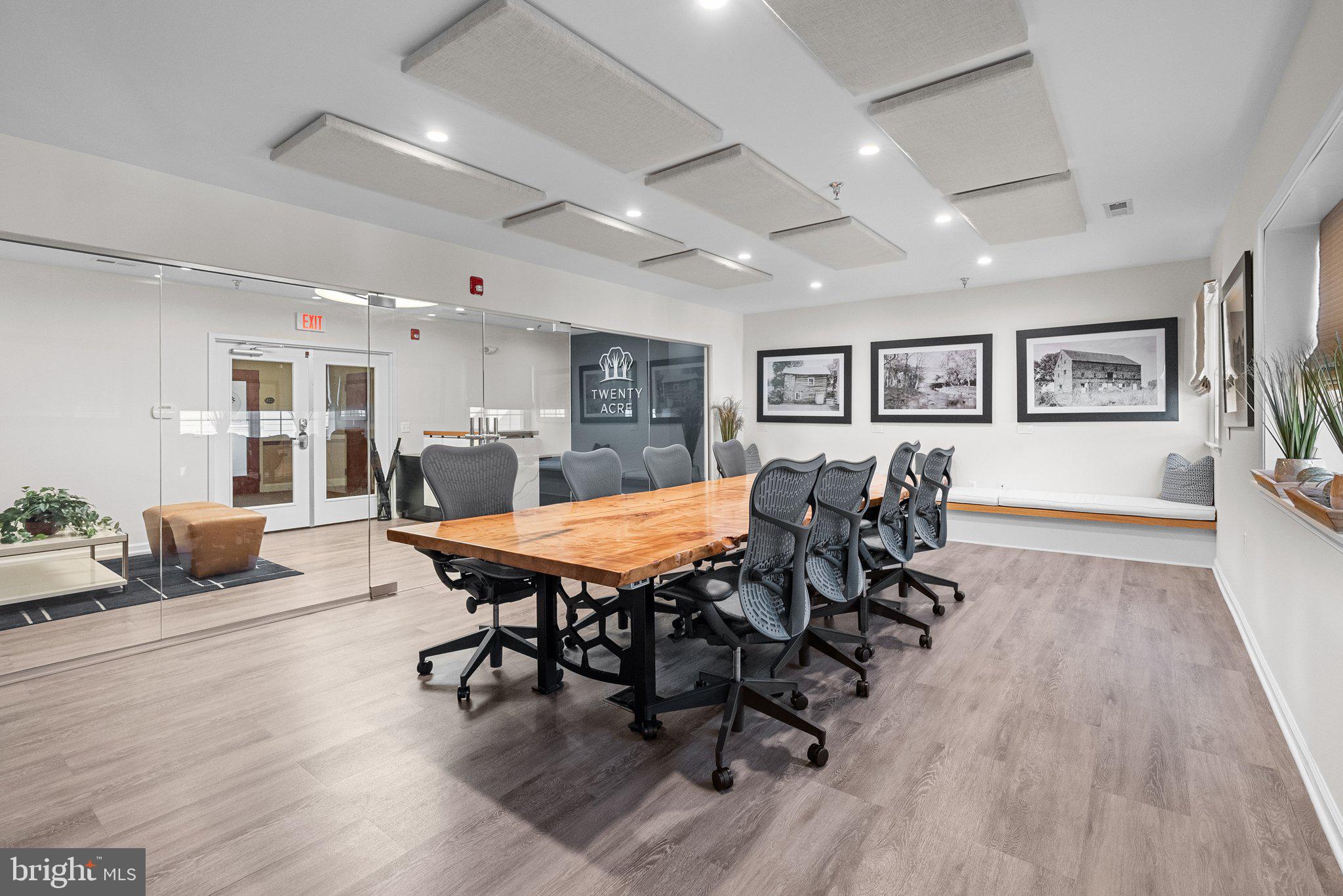 790 NEWTOWN YARDLEY ROAD 422-425