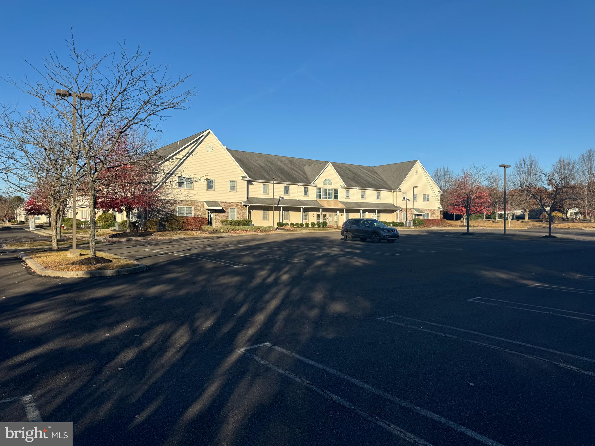 790 NEWTOWN YARDLEY ROAD 422-425