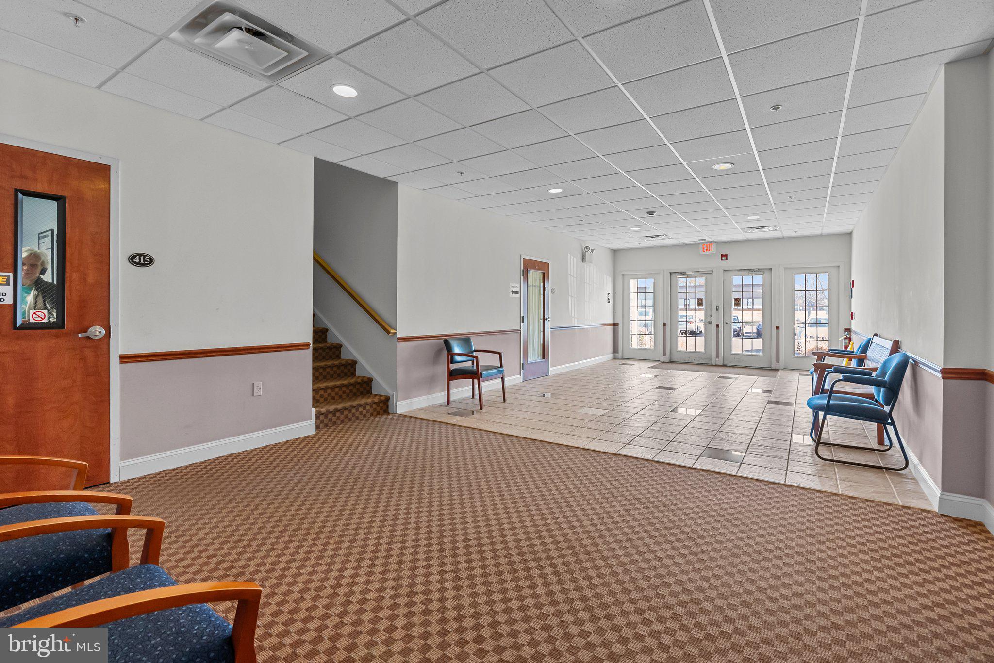 790 NEWTOWN YARDLEY ROAD 422-425