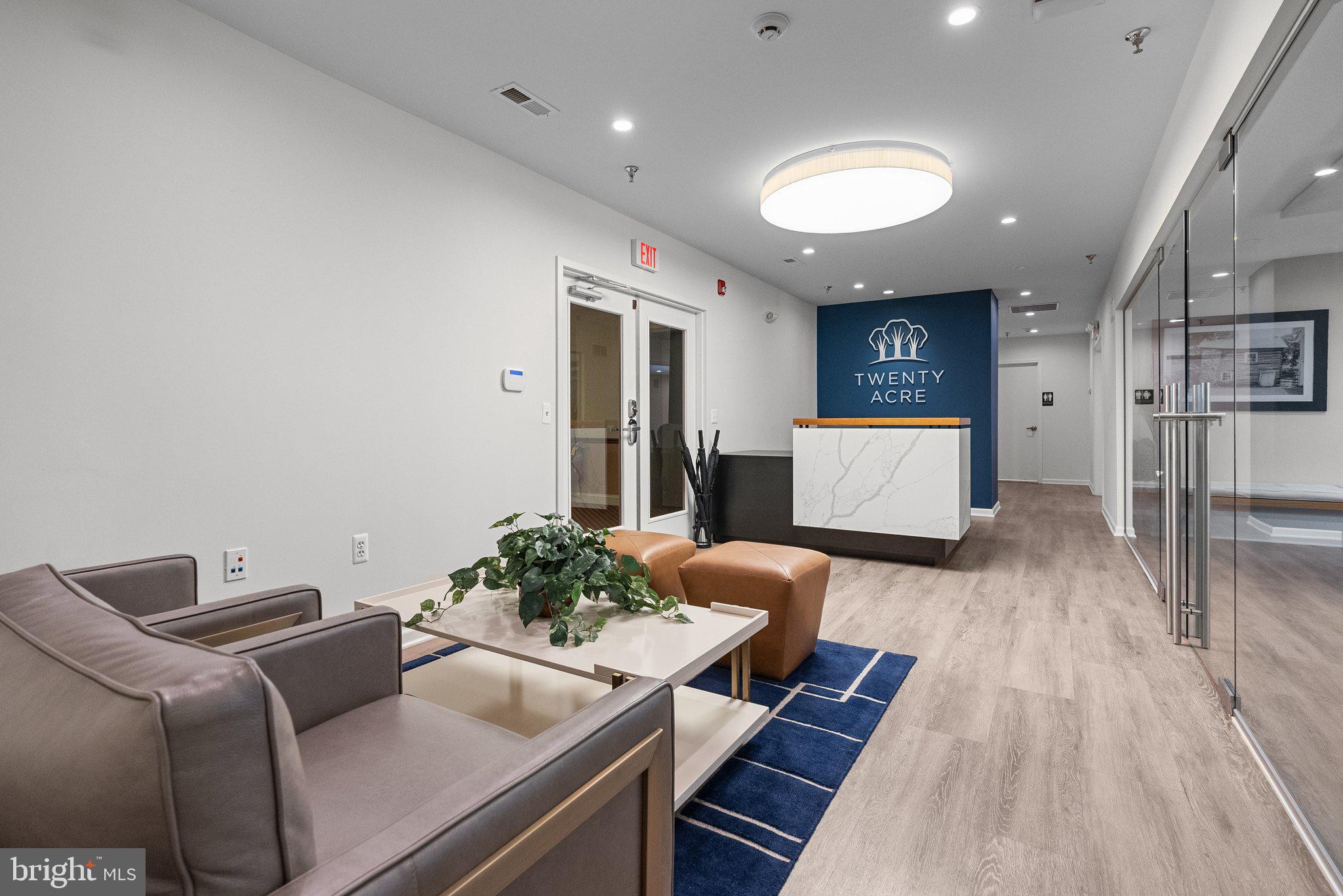 790 NEWTOWN YARDLEY ROAD 422-425