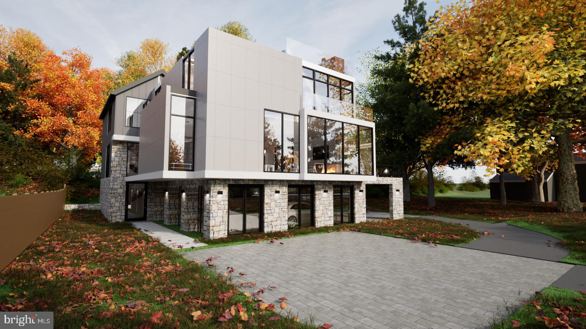 265 N Main St