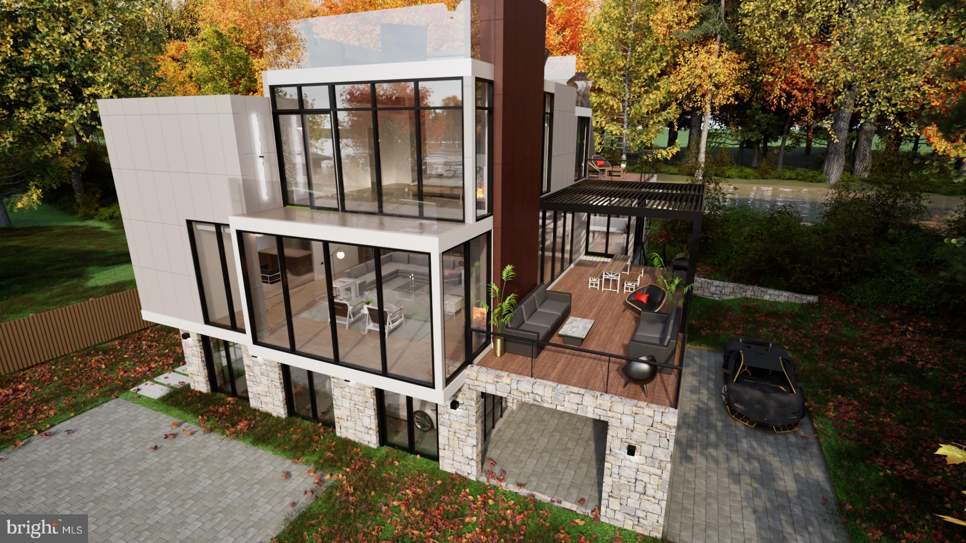 265 N Main St