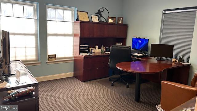 48 WEST OAKLAND AVENUE