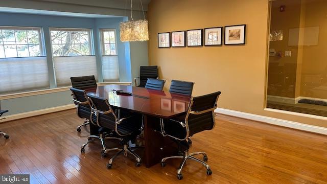 48 WEST OAKLAND AVENUE