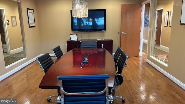 48 WEST OAKLAND AVENUE