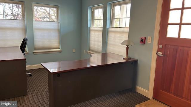 48 WEST OAKLAND AVENUE