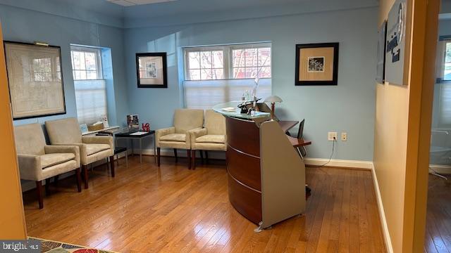 48 WEST OAKLAND AVENUE