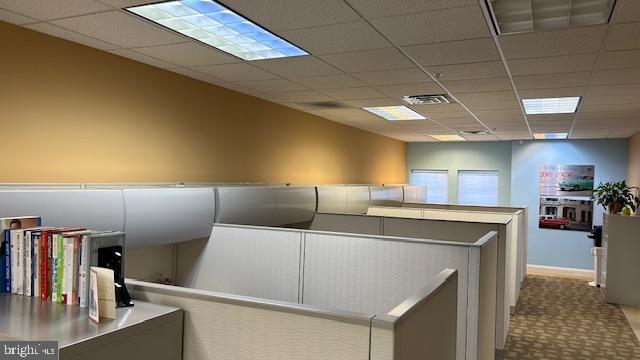 48 WEST OAKLAND AVENUE