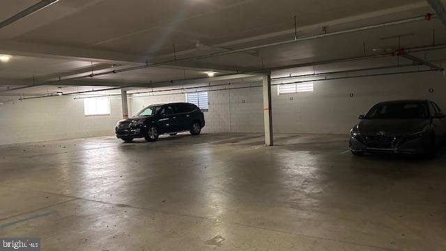 48 WEST OAKLAND AVENUE