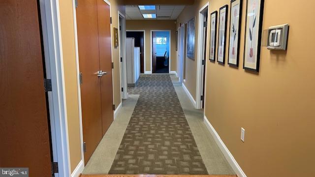 48 WEST OAKLAND AVENUE