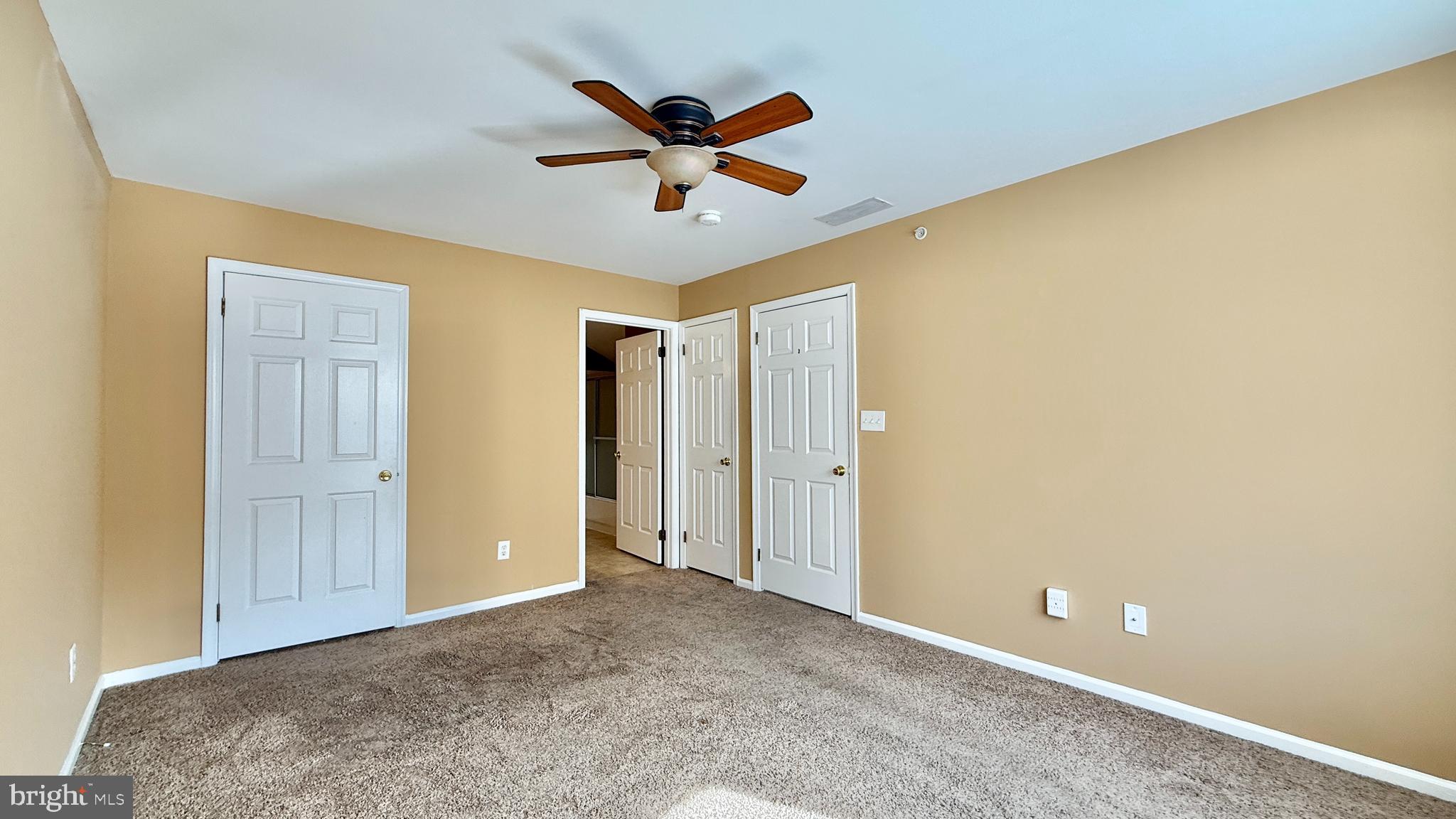 1508 DEBORAH COURT 1901