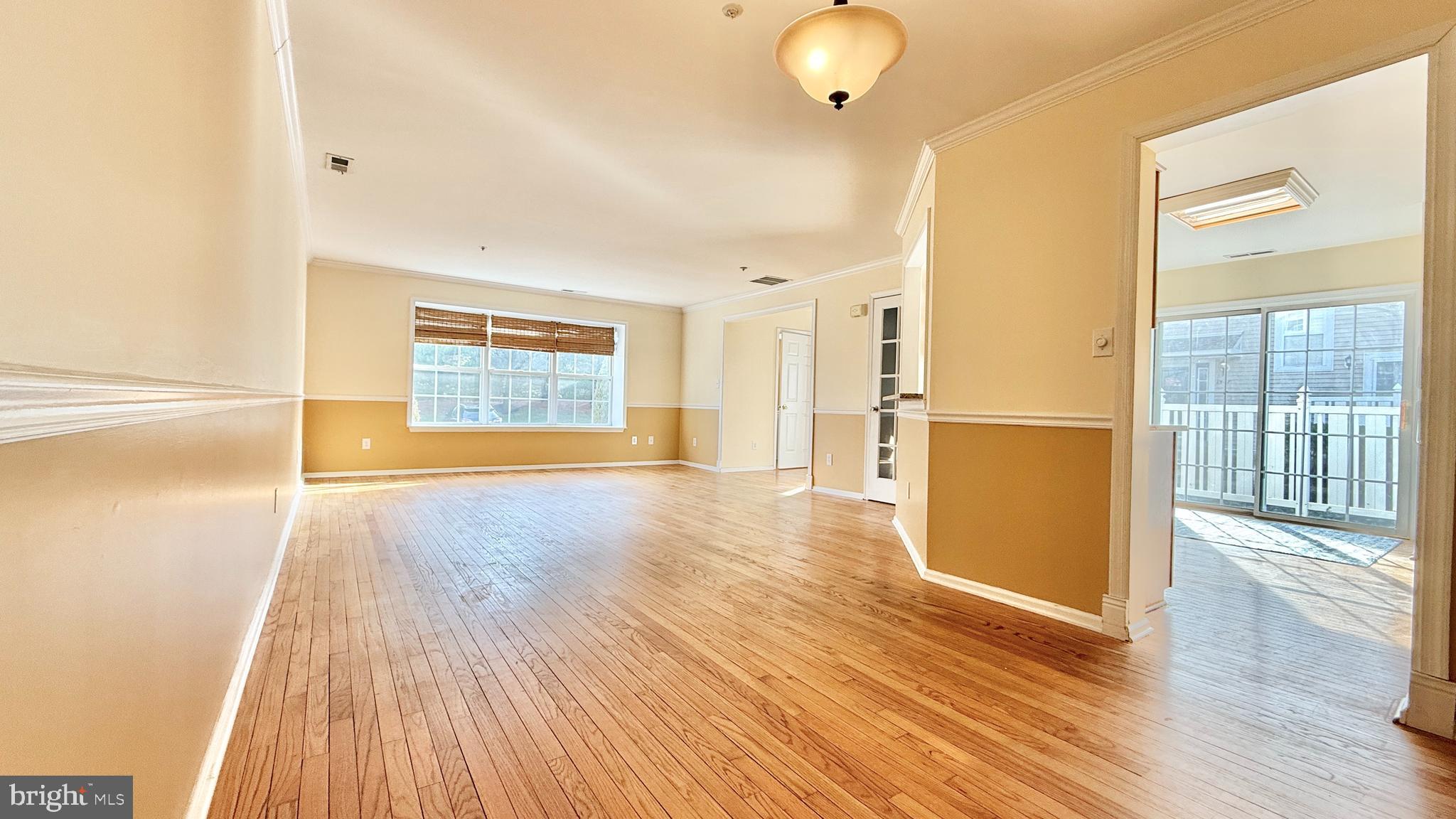 1508 DEBORAH COURT 1901