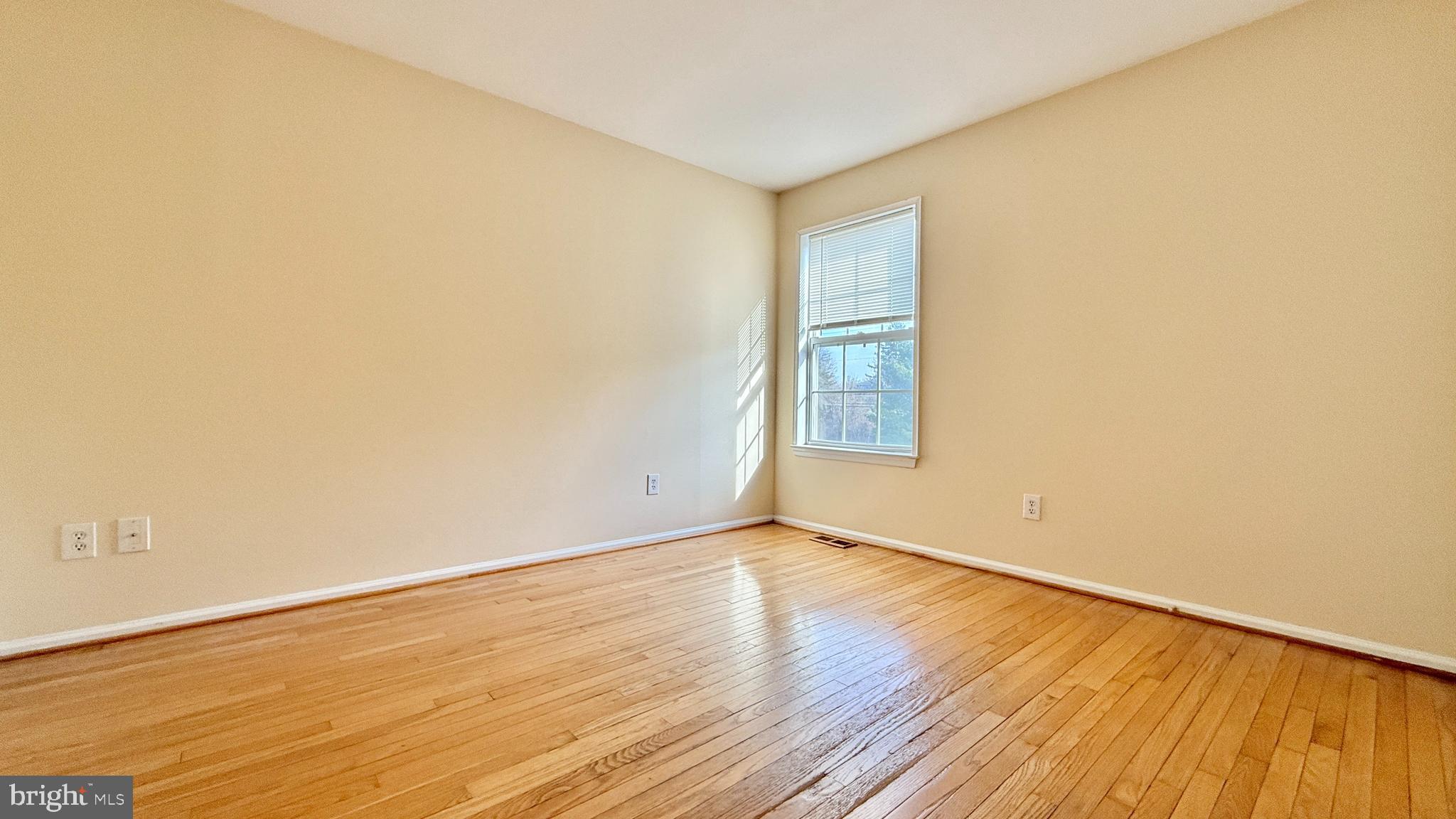 1508 DEBORAH COURT 1901