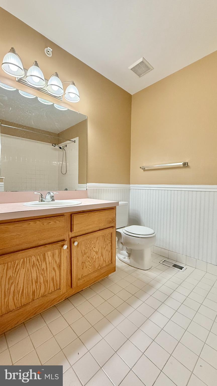 1508 DEBORAH COURT 1901