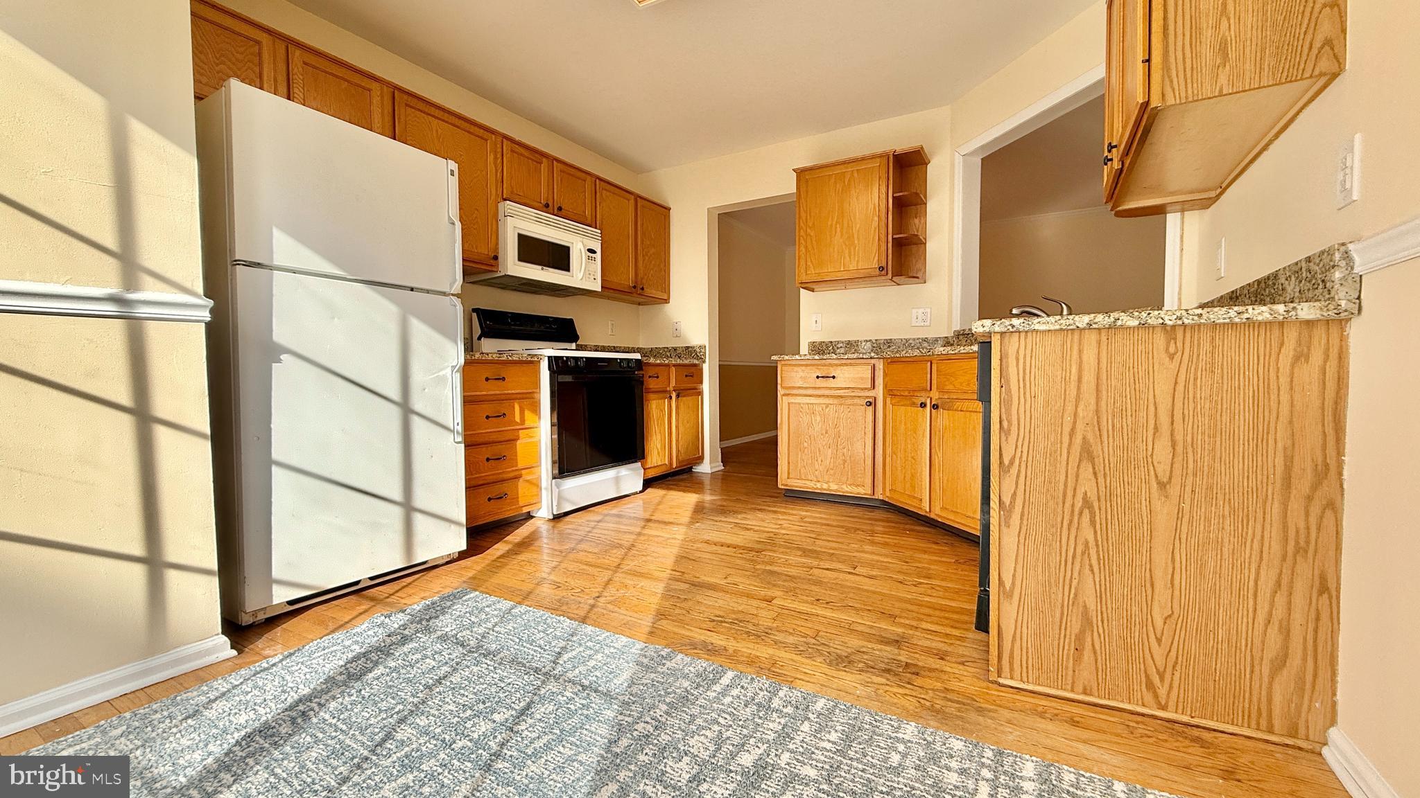 1508 DEBORAH COURT 1901