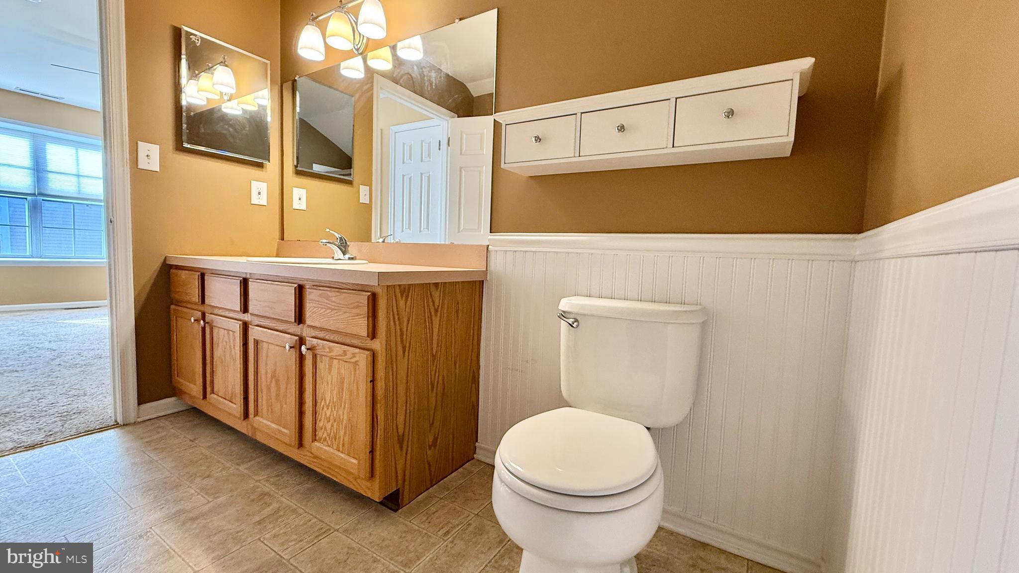 1508 DEBORAH COURT 1901