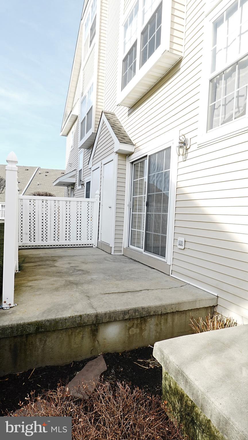 1508 DEBORAH COURT 1901