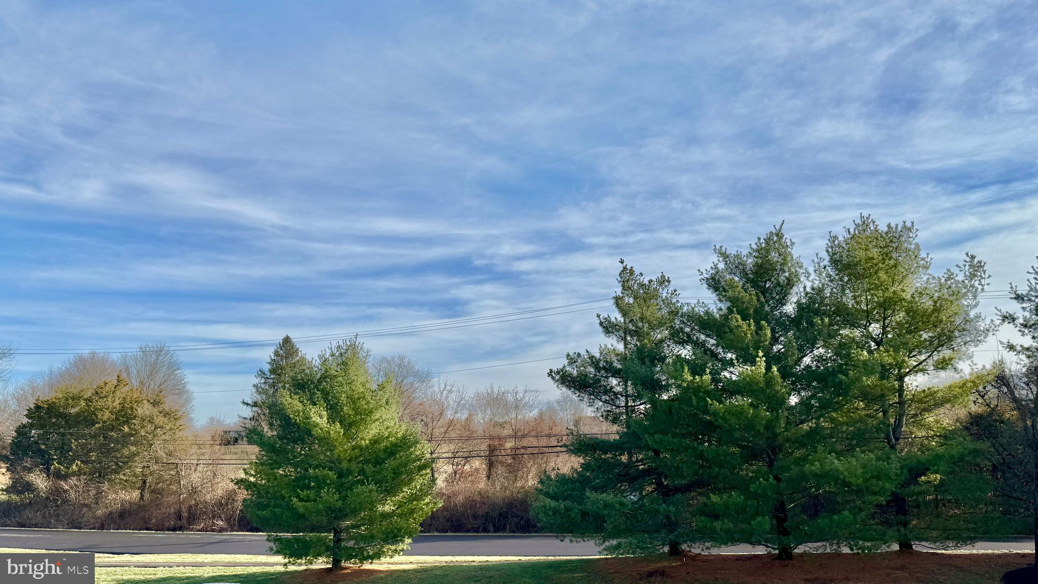 1508 DEBORAH COURT 1901