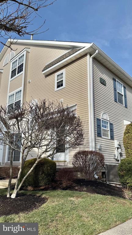 1508 DEBORAH COURT 1901
