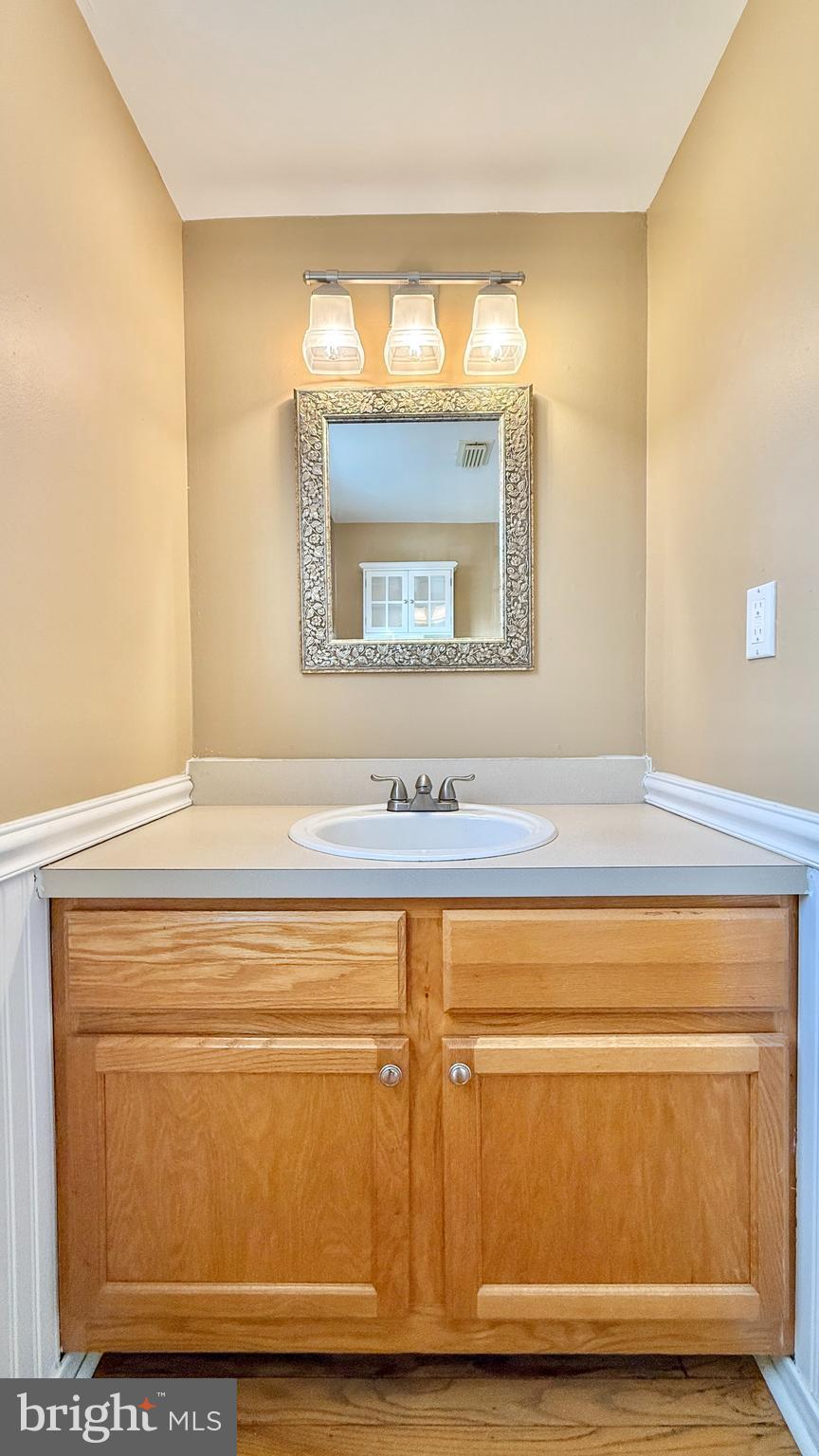 1508 DEBORAH COURT 1901