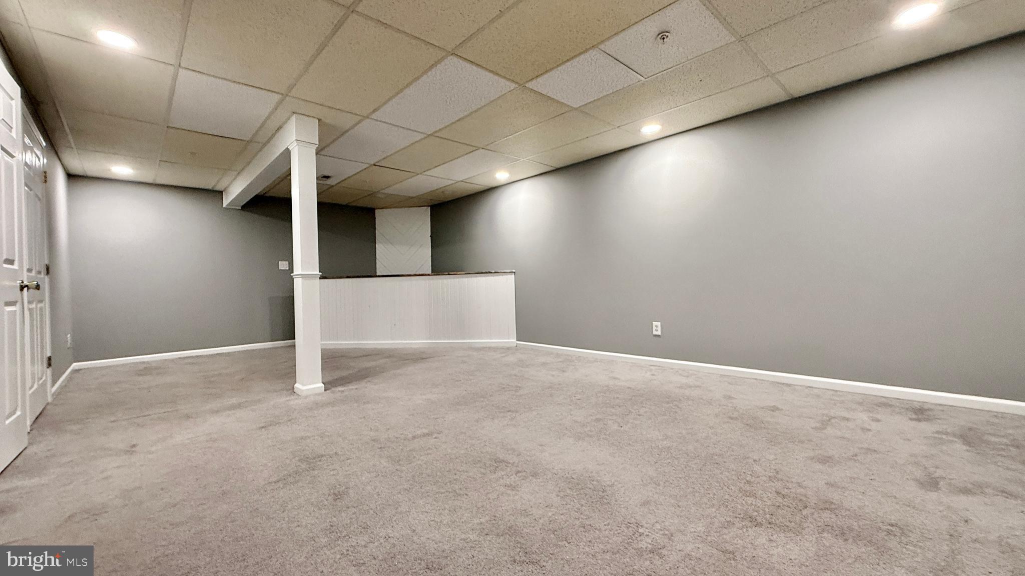 1508 DEBORAH COURT 1901