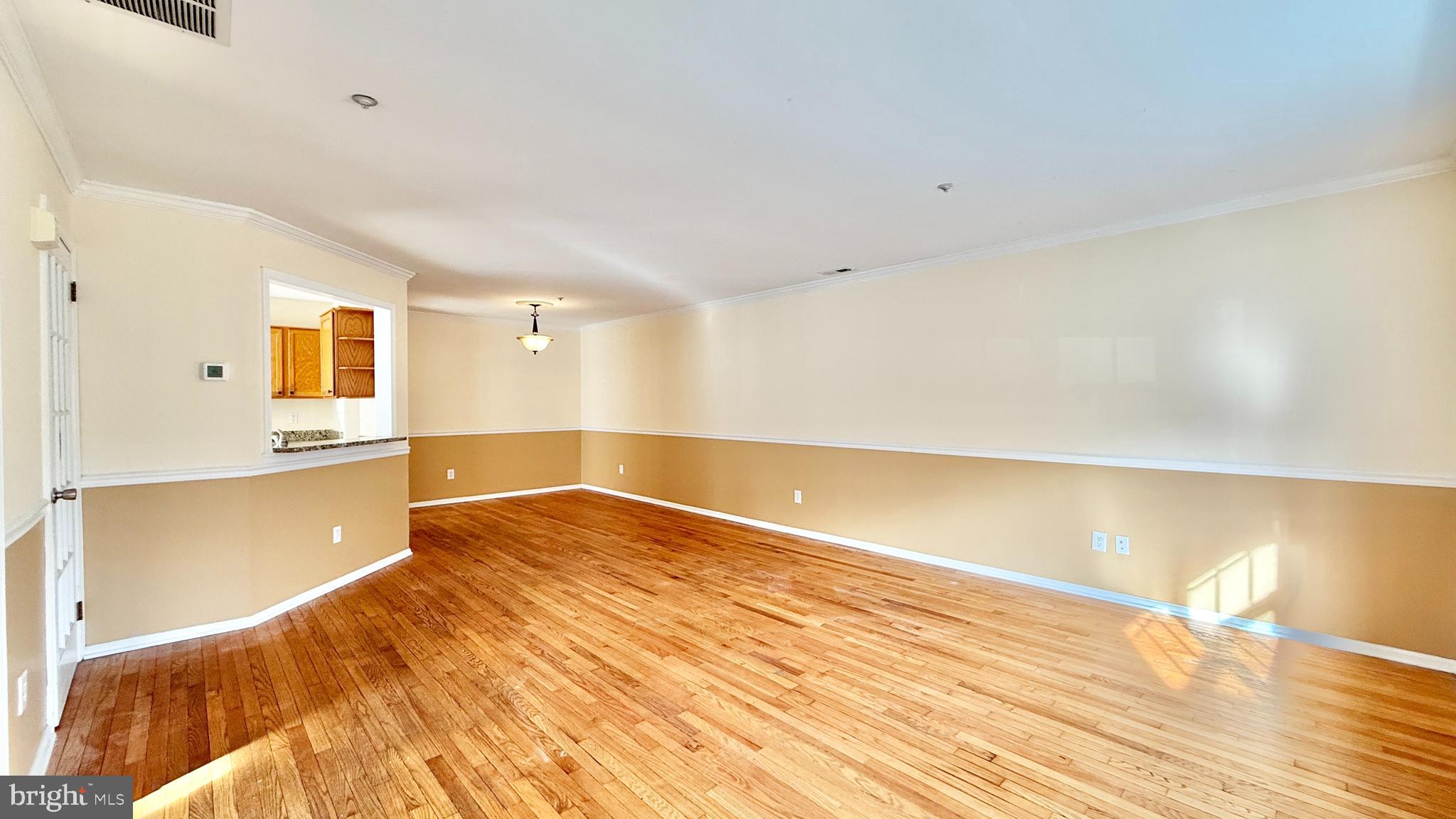 1508 DEBORAH COURT 1901