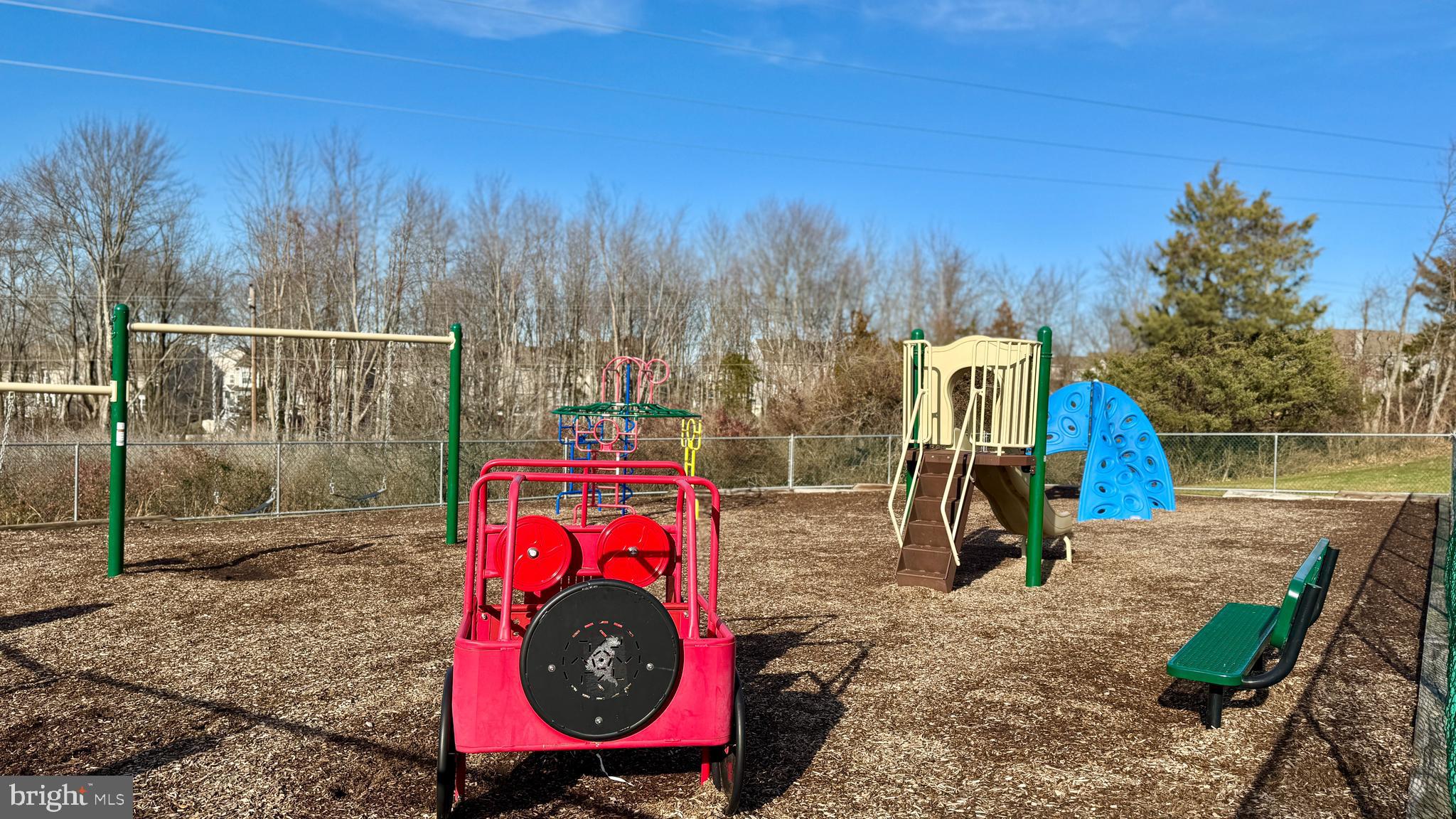 1508 DEBORAH COURT 1901