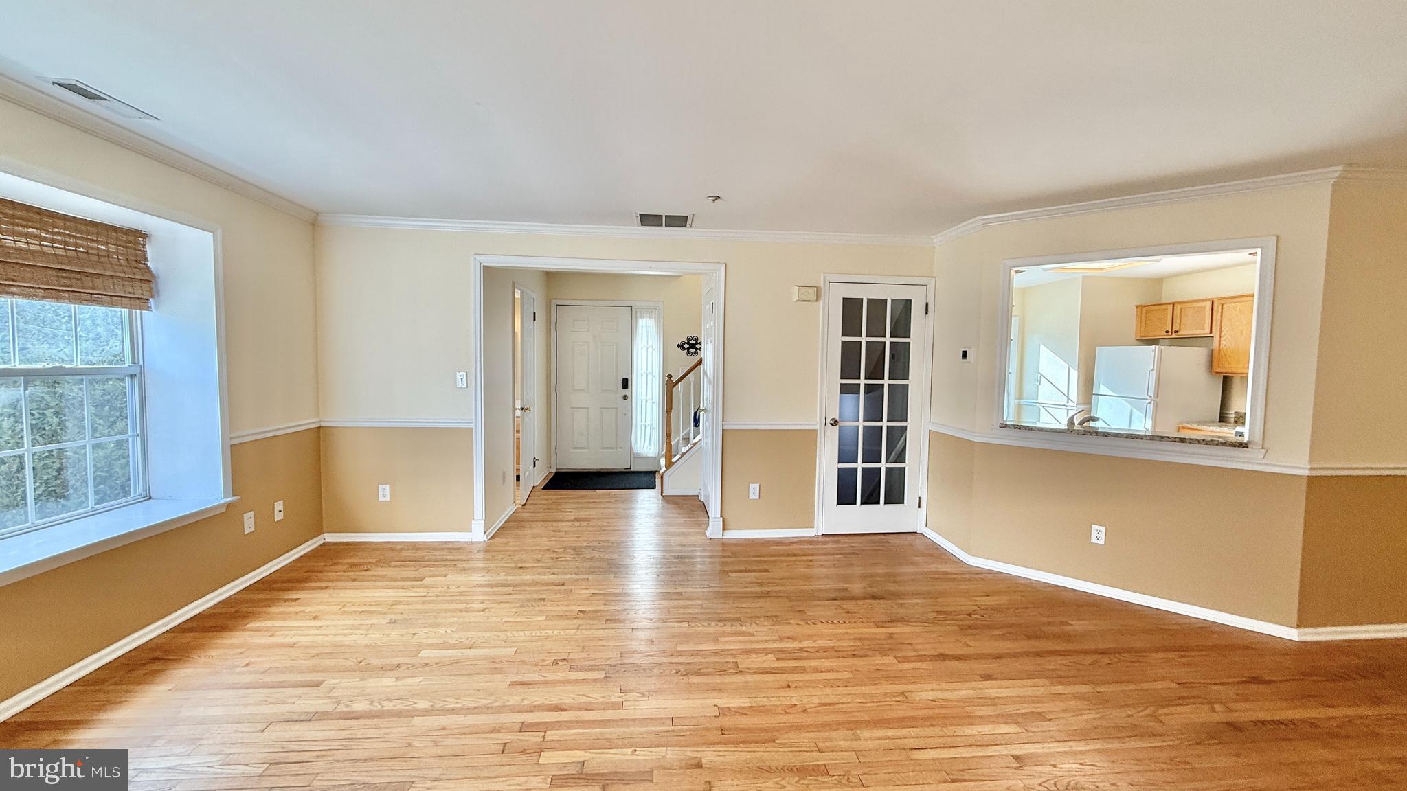 1508 DEBORAH COURT 1901