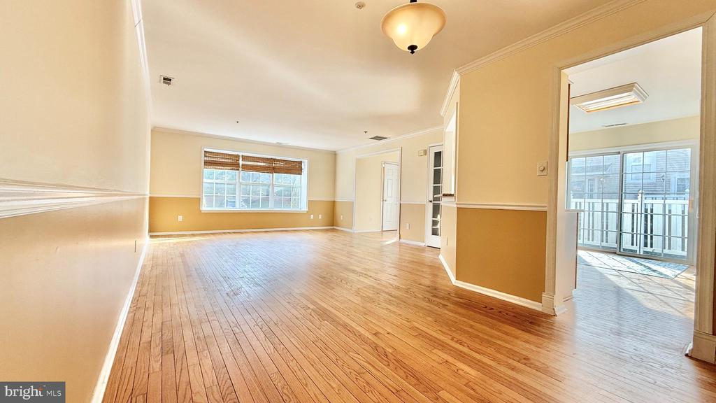 1508 DEBORAH COURT 1901