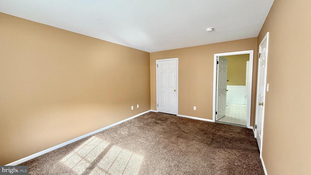1508 DEBORAH COURT 1901