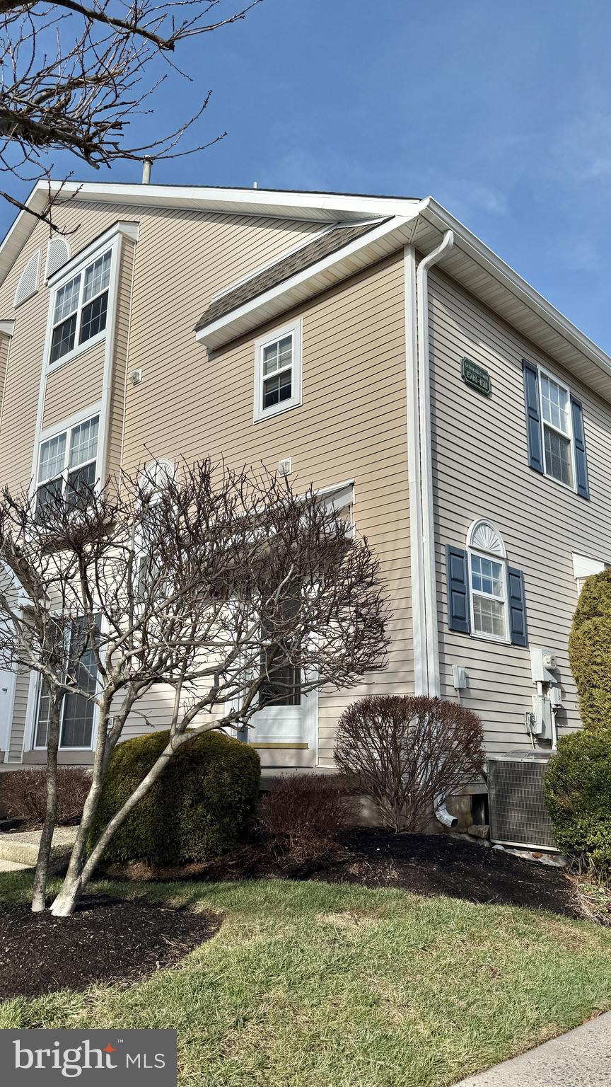 1508 DEBORAH COURT 1901